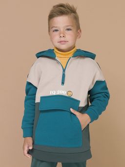 Pelican BFNK3295/1 толстовка для мальчиков