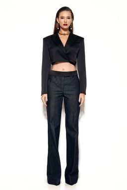 Джинсы 54450 - Lakbi фото 12