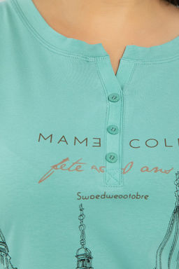 Блуза Арди - Lt collection фото 20