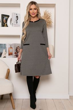 Платье 70995 - Avili фото 6