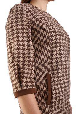 Платье женское П4220 - Olsarri фото 3