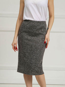 Костюм К5-5091/14 - Wisell фото 13