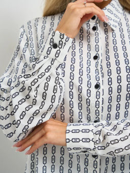 JETTY Рубашка  фото 9