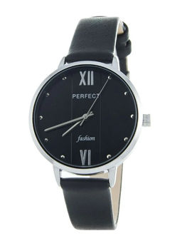 Наручные часы Перфект женские