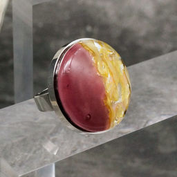 EASE Кольцо KO4442