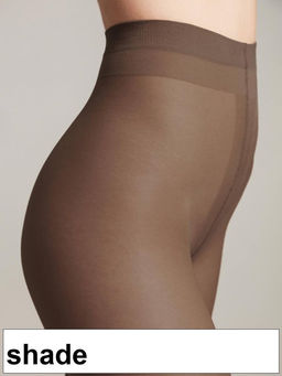 Prestige 70XL   (80/10) КСЗ - Nero