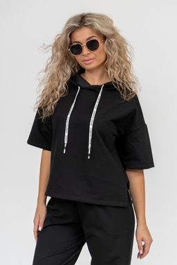 Костюм 36652 - Натали фото 52