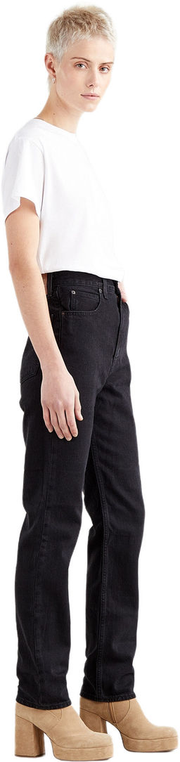 Джинсы женские