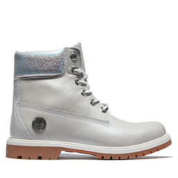 Ботинки / Timberland