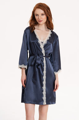 Комплект Mia-Amore