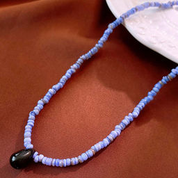 Колье арт. 26 5949 (id 275415) - Rada фото 2