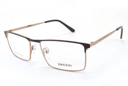 DACCHI 33990 C4 55-17-145