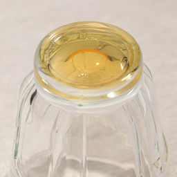 Стакан РОМАН 250мл лак микс - Luminarc фото 9