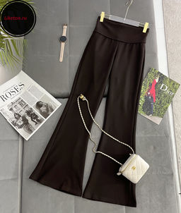 Комплект постельного белья 2х-спальный