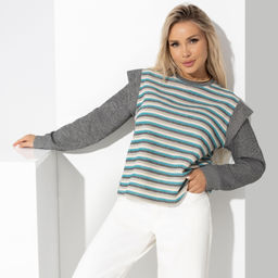 Свитшот Креативный подход (хит) - Charutti фото 4