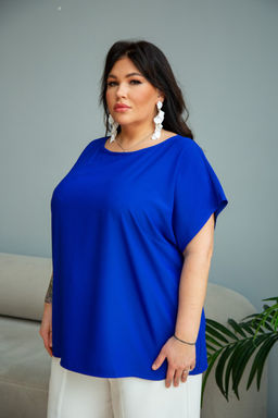 Блуза женская - Jp фото 12