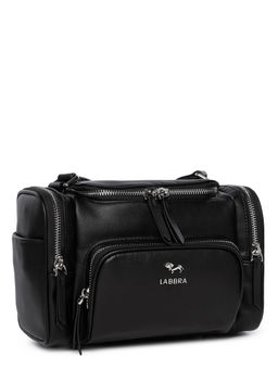 Сумка Labbra L-HF4340 black  фото 3