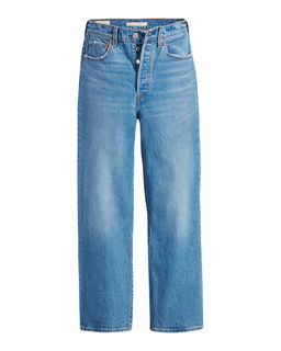 Джинсы женские