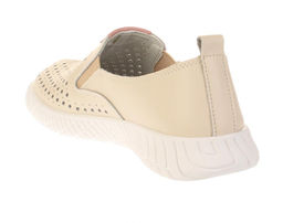 Слипоны La Grandezza MF55597-8BE