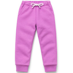 Штаны футер 3х нитка петля 1510330109