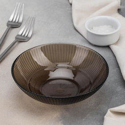 Салатник ЛУИЗ ЭКЛИПС 16см