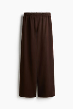 Pantal?n de ch?ndal con DryMove - H&m фото 2