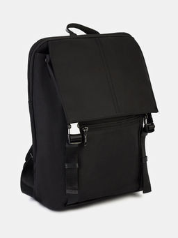 Сумки - Ralf ringer фото 2