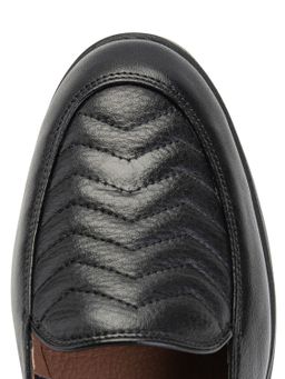 Туфли арт. 2237880 - Belwest фото 5