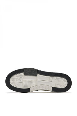 Кеды Белый/Черный/Серый STREET PLAY LITE - Anta фото 5