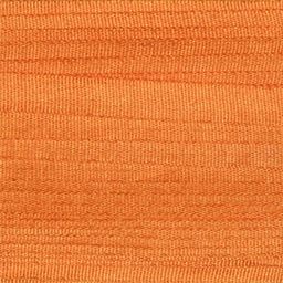 Gamma шелковая SR-4 ФАСОВКА 4 мм  0.2 9.1 м  0.5 м