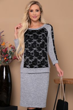 Комплект 6377 - Avili фото 6