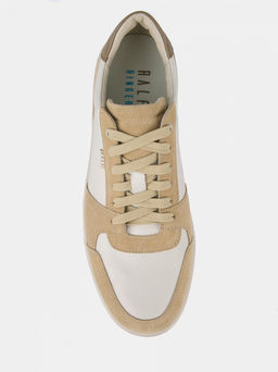 Туфли - Ralf ringer фото 3