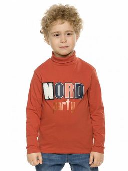 Уценка PELICAN BFJS3252/1 джемпер для мальчиков