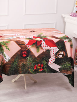 ФС-166.0.С1 Фотоскатерть