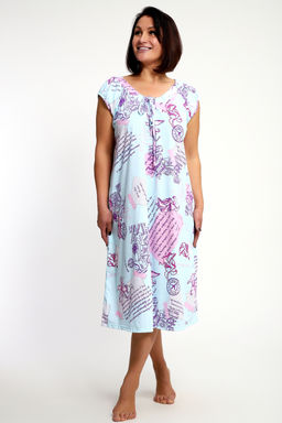 Сорочка 88131