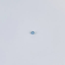 Бусины для украшений из Ангелита (10 шт)