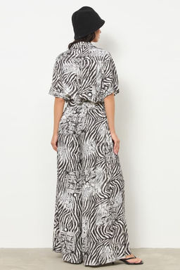 72202 Комбинезон