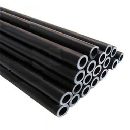 Tramp сегменты фибергл. дуги 11 мм (30шт)