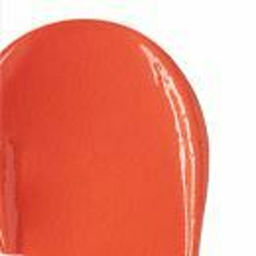 Freshian Sensual Vegan Lip Balm 05 Joy - Увлажняющий, оттеночный бальзам для губ тон 05, 3.3гр  фото 2