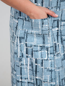 IV-CAPRIZ Митиола - халат бордовый фото 32