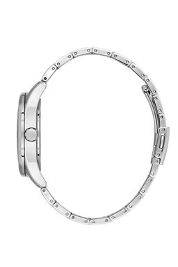 Наручные часы Daniel Klein мужские кварцевые 13799-1  фото 2