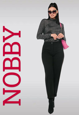 ec70ce1f171373f4843a8858441549e57xbass1nnqvm9v61u2