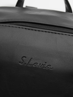 1548 323 01 Сумка женская