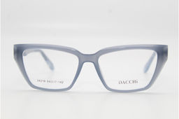 Оправа DACCHI 34219 54-17-142 С5