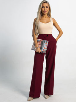 Топ Эстер - Lt collection фото 7