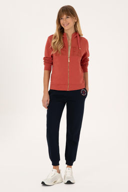 Kad_n Lacivert E_ofman Alt_ - U.s. polo assn фото 3