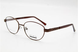 Оправа MIEN 409 51-18-140 K01