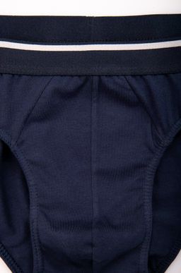 Трусы мужские Doni