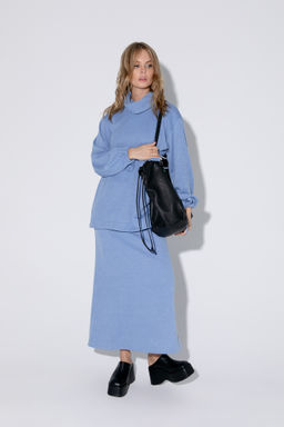 Костюм 5369 - Pirs фото 10