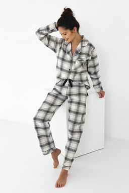 Пижама Cressida